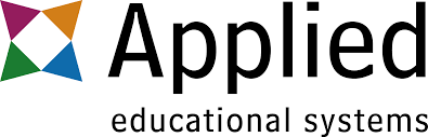 Applied Educational Systems