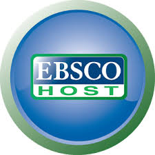 Ebsco Host