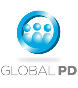 Global PD