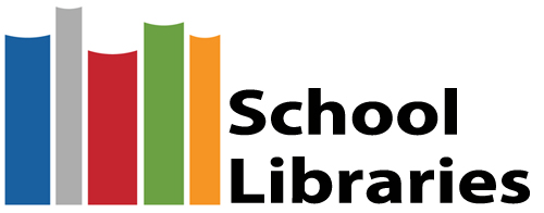 School Libraries