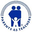 Parents as Teachers