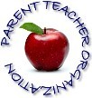 Parent Teacher Organization