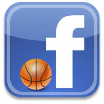 Indians Basketball face book